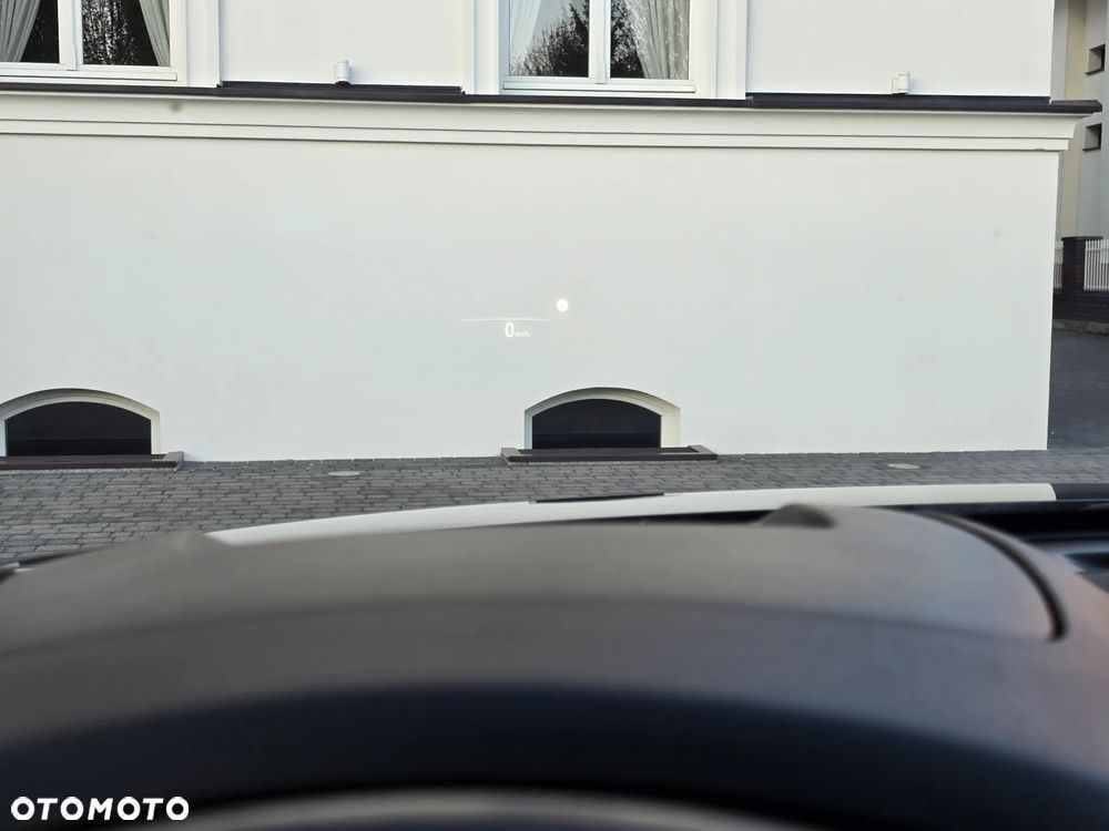 Mazda CX-5 SKYACTIV-D 175 AWD Drive Nakama Intense - 22