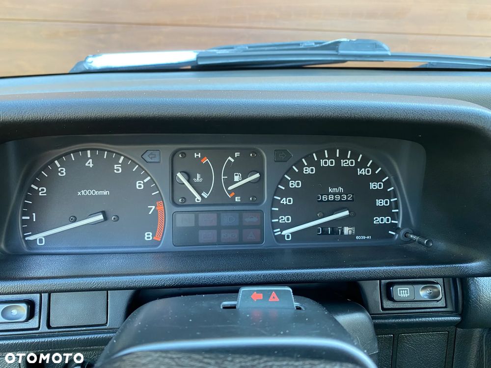 Honda Civic - 19