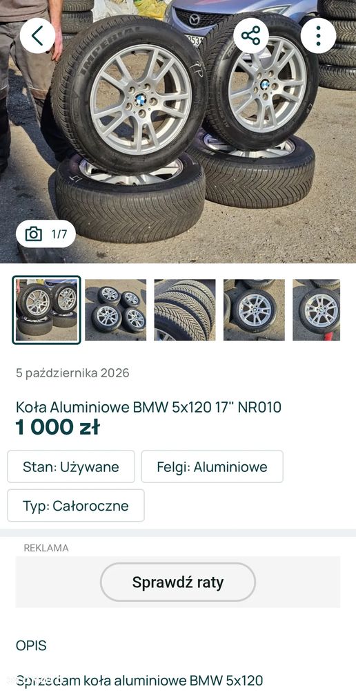 BMW X3 2.5i - 36
