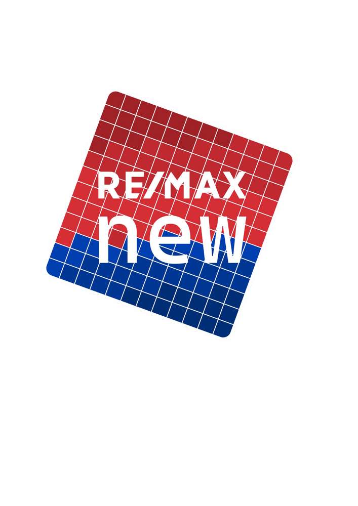 Remax new