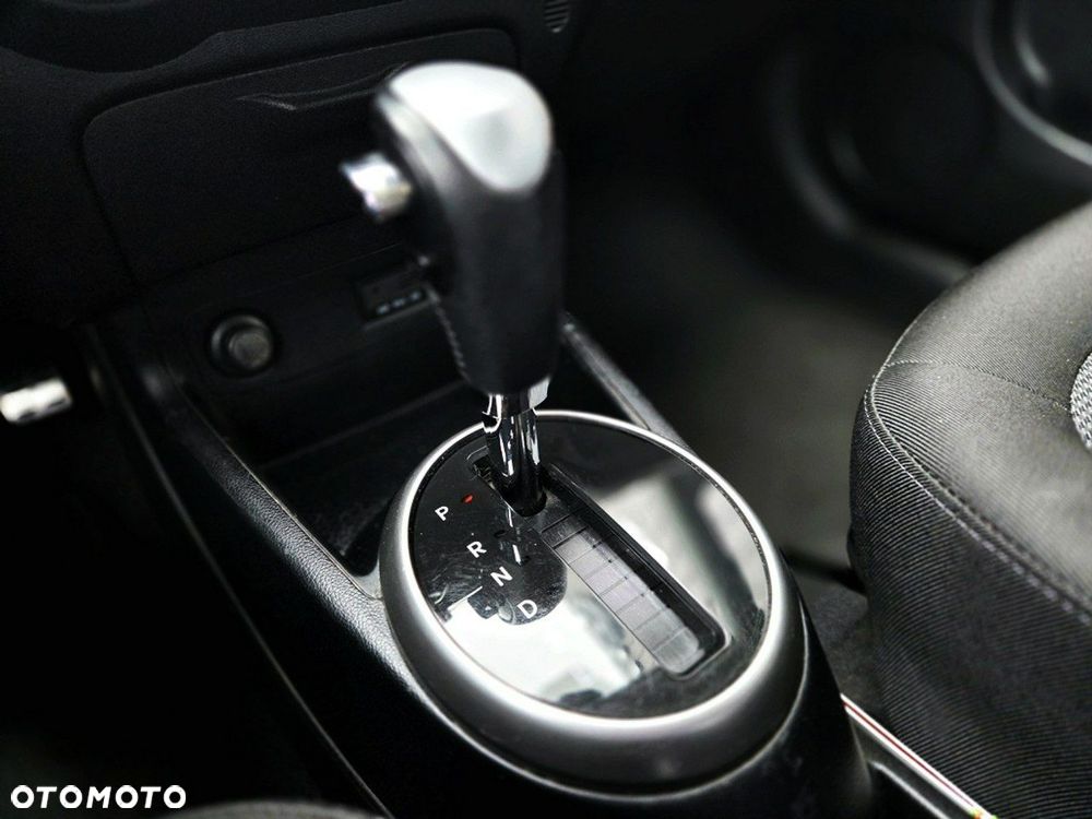 Hyundai i20 - 15