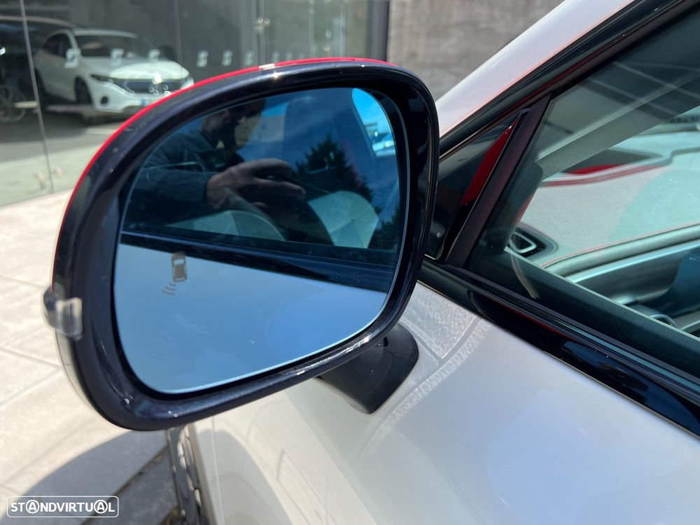Smart #3 25th Anniversary Edition - 19