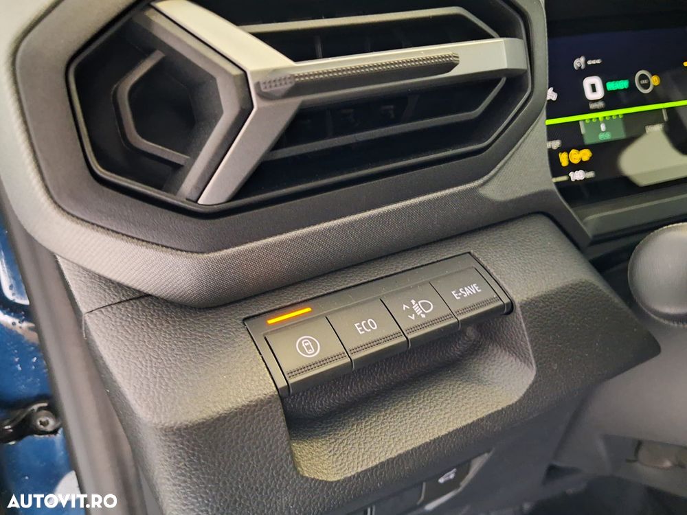 Dacia Bigster HEV 155 Journey - 14
