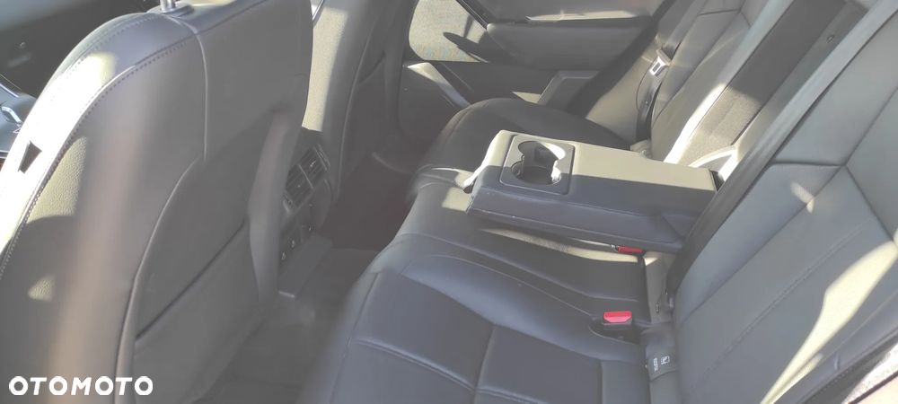 Land Rover Range Rover Velar 2.0 P400e PHEV - 11