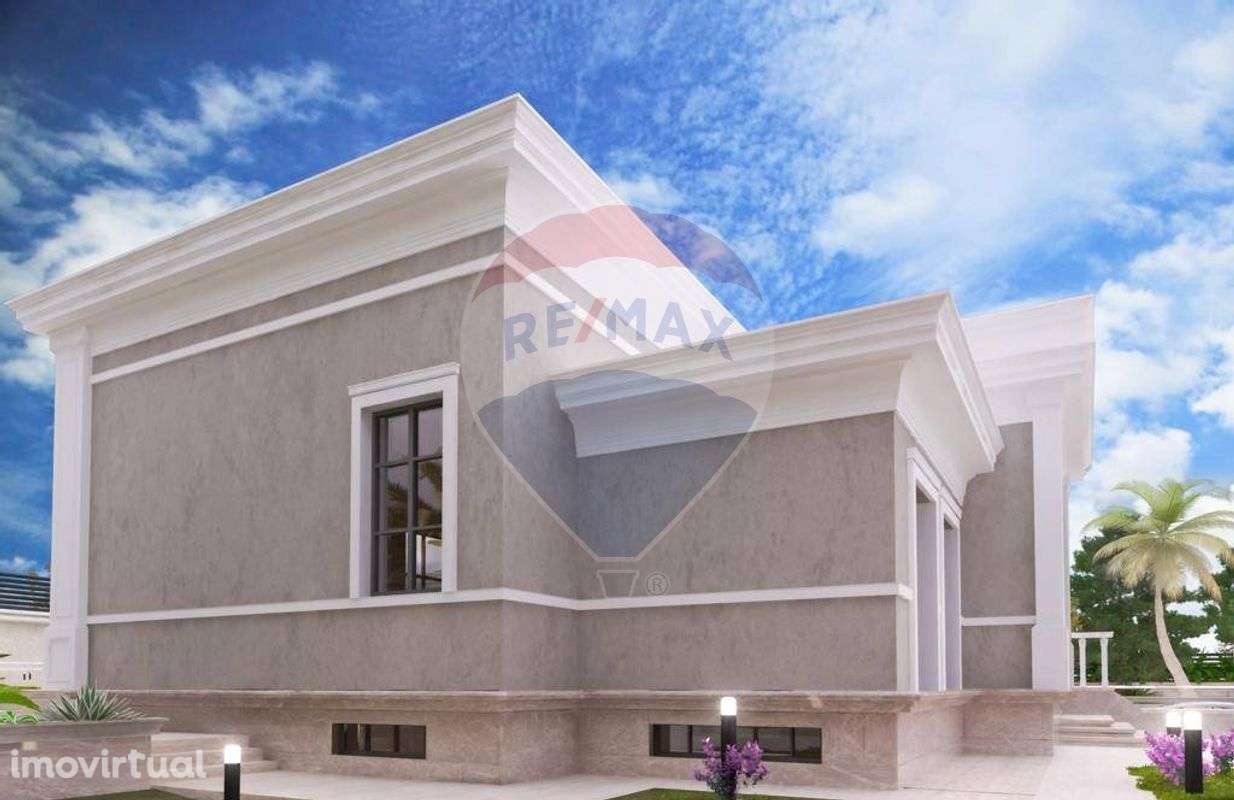 Moradia T4 para venda - Grande imagem: 3/30