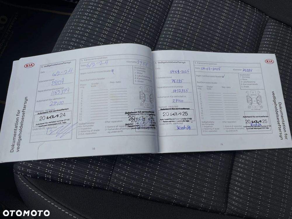 Kia Stonic 1.0 T-GDI L - 41