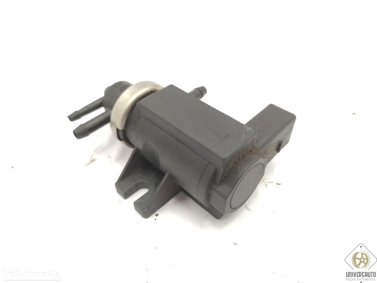 VALVULA AR ADICIONAL AUDI A3 2001 - 7