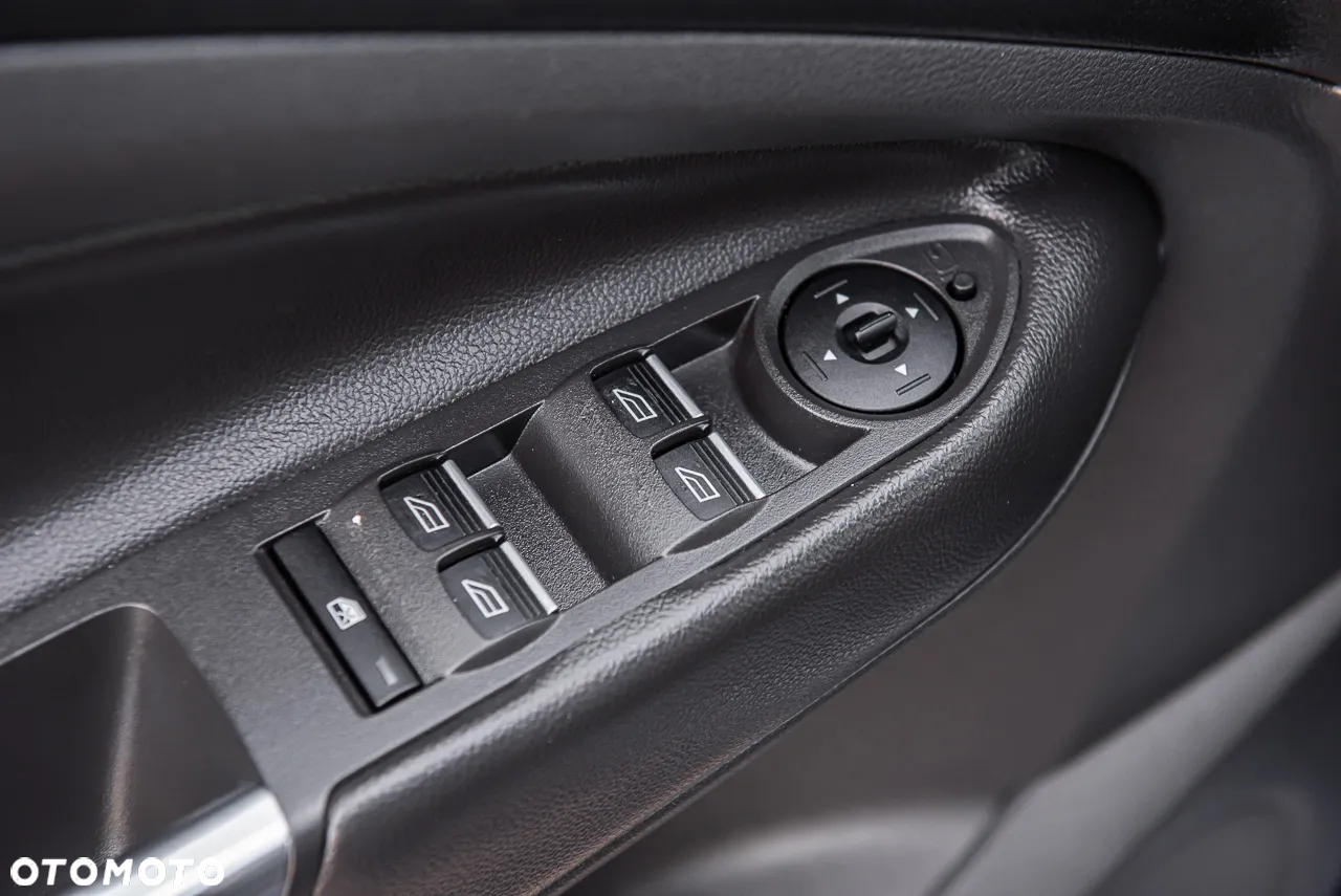 Ford Kuga 1.5 EcoBoost AWD ST-Line ASS - 16