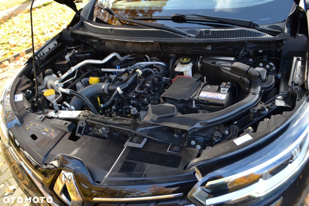 Renault Kadjar - 20