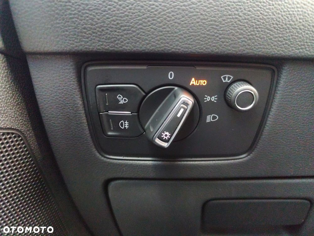 Volkswagen Arteon 2.0 TDI 4Motion R-Line DSG - 21
