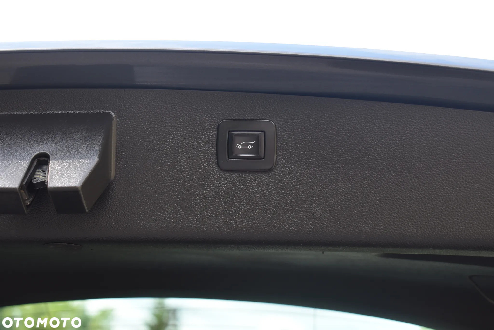 Opel Astra - 37