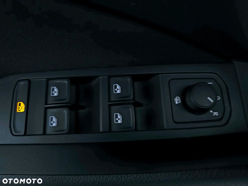 Skoda Kamiq 1.5 TSI Ambition - 16