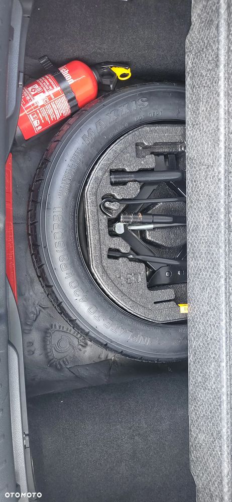 Kia Stonic 1.2 L Business Line - 13