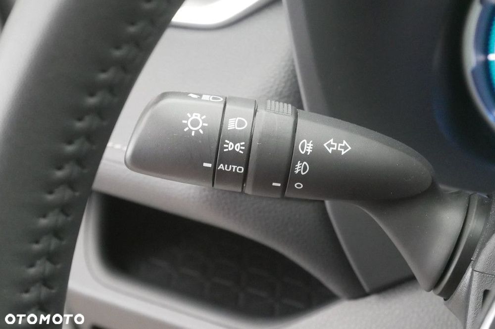 Toyota RAV4 - 26