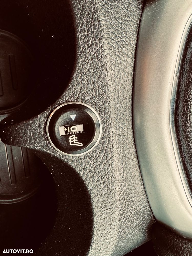 Nissan Qashqai 1.5 DCI VISIA - 7