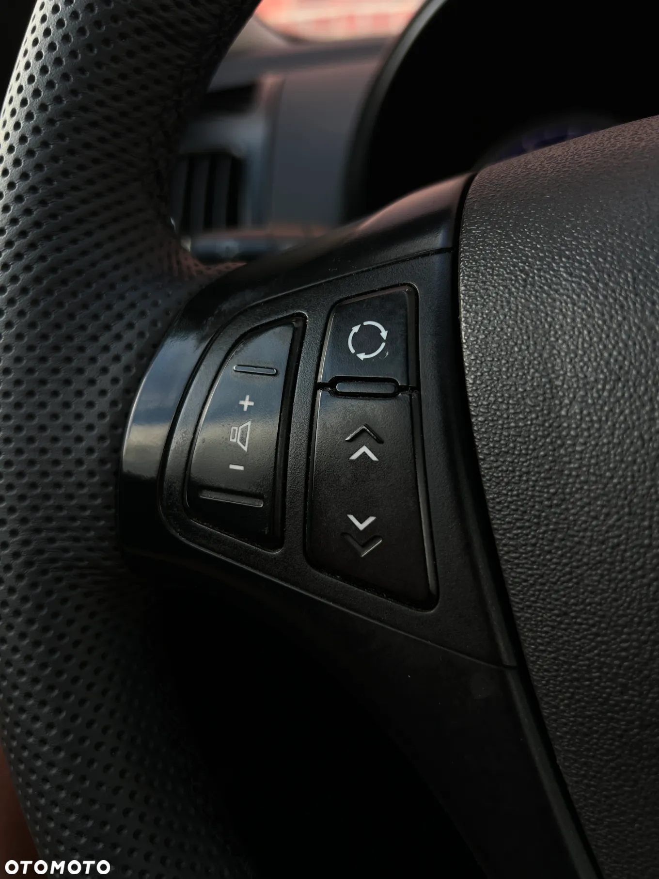 Hyundai i30 - 27