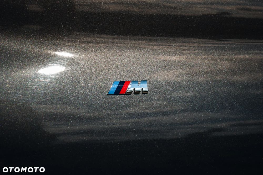 BMW Seria 5 530d xDrive - 16