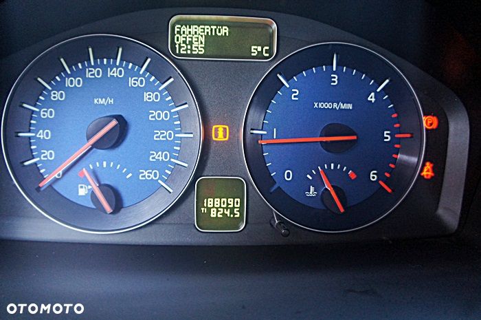 Volvo C30 D2 RDesign - 6