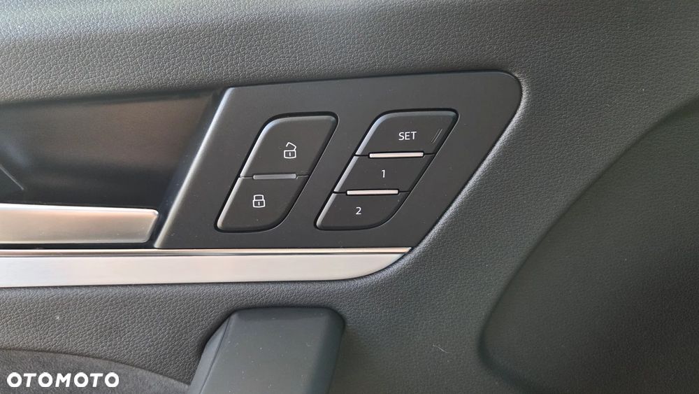 Audi Q5 Sportback 45 TFSI quattro S tronic S line - 27