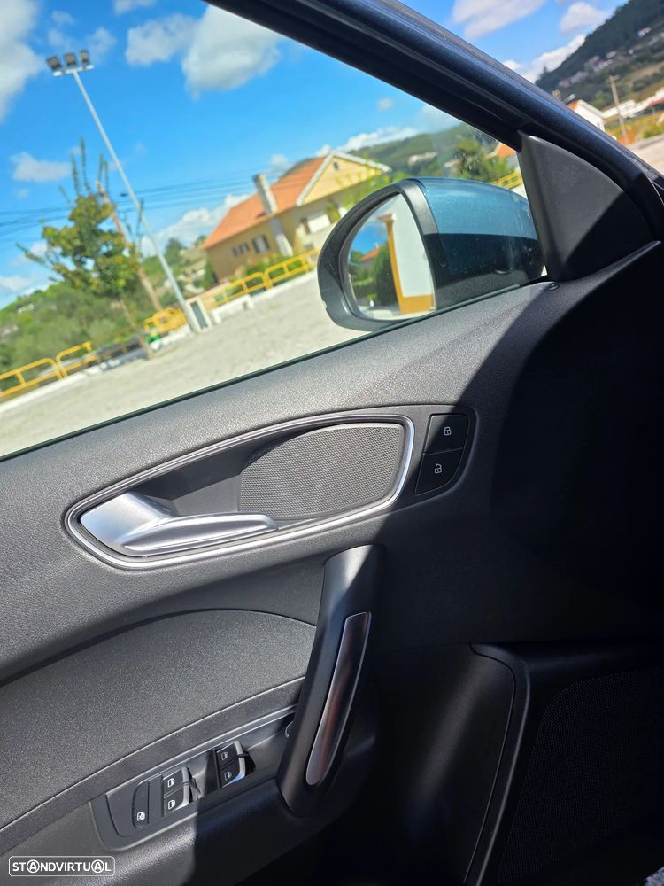 Audi A1 - 19