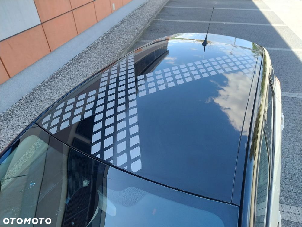 Renault Captur ENERGY TCe 120 EDC XMOD - 7