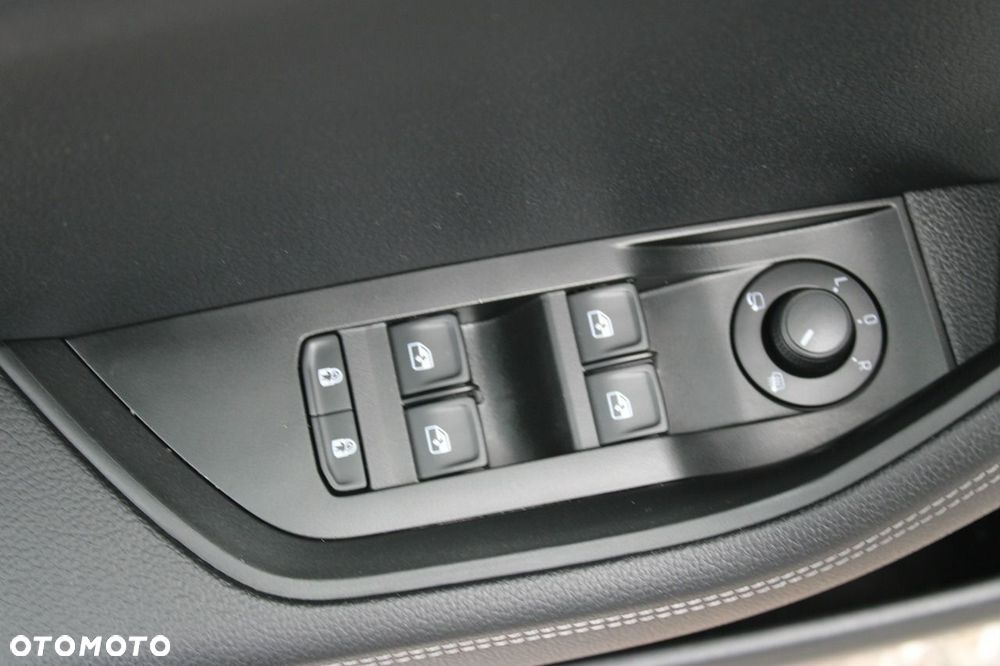 Skoda Superb - 22