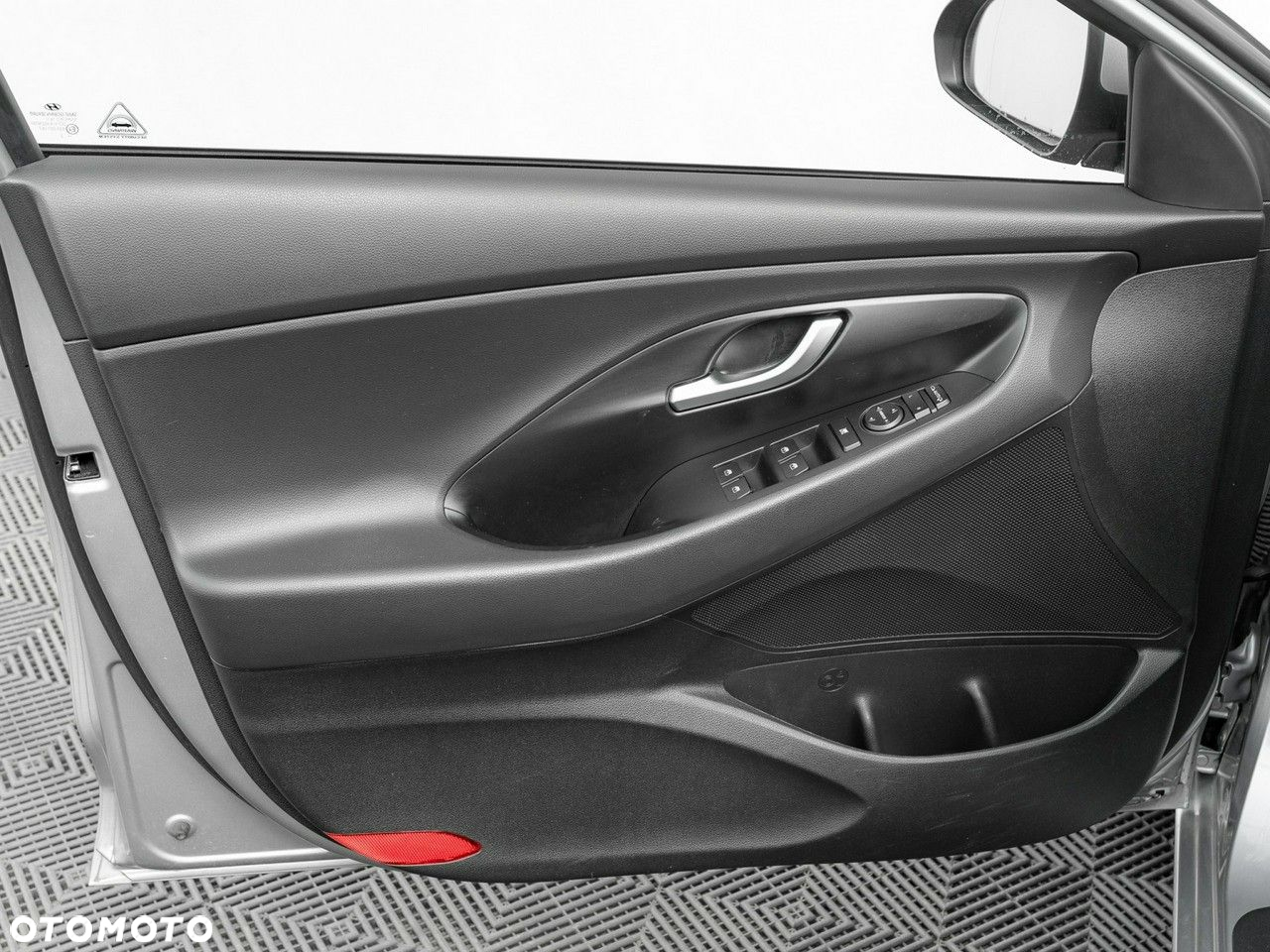 Hyundai i30 1.5 DPI Smart - 13