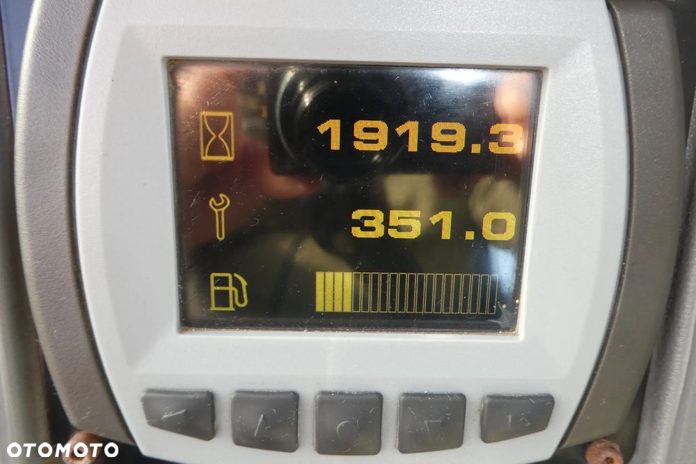 JCB 100C-1 Z NIEMIEC - 23