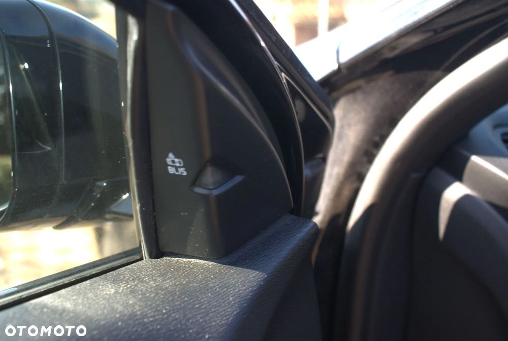 Volvo V40 T3 Drive-E Kinetic - 18