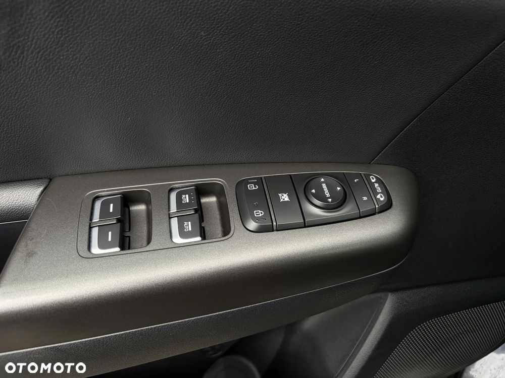 Kia Sportage 1.7 CRDI Business Line 2WD DCT - 33