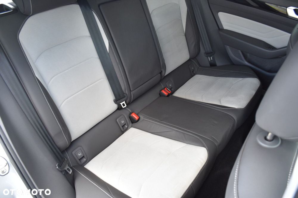 Volkswagen Arteon 2.0 TDI Elegance DSG - 34