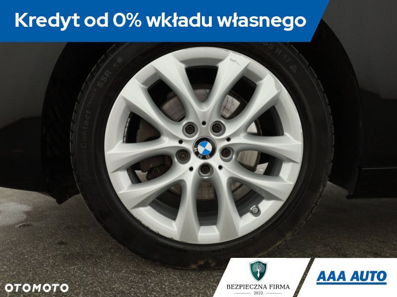 BMW Seria 2 - 14