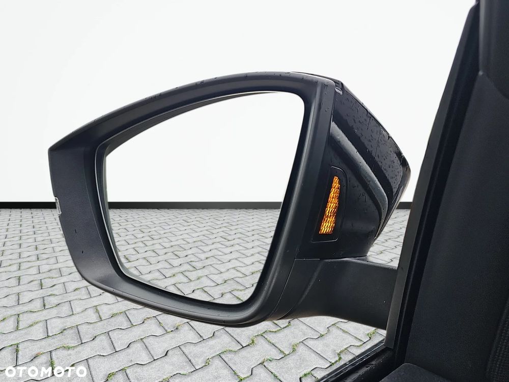 Skoda Kodiaq 2.0 TDI 4x4 Style DSG - 22