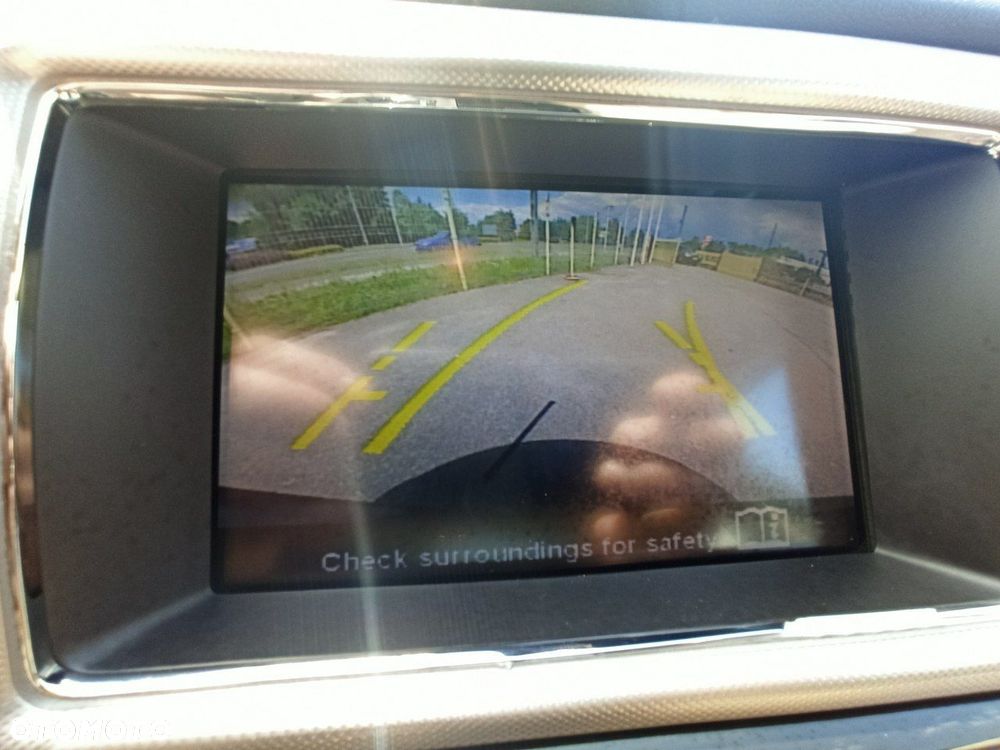 Jaguar XF 3.0 V6 Diesel Luxury - 21