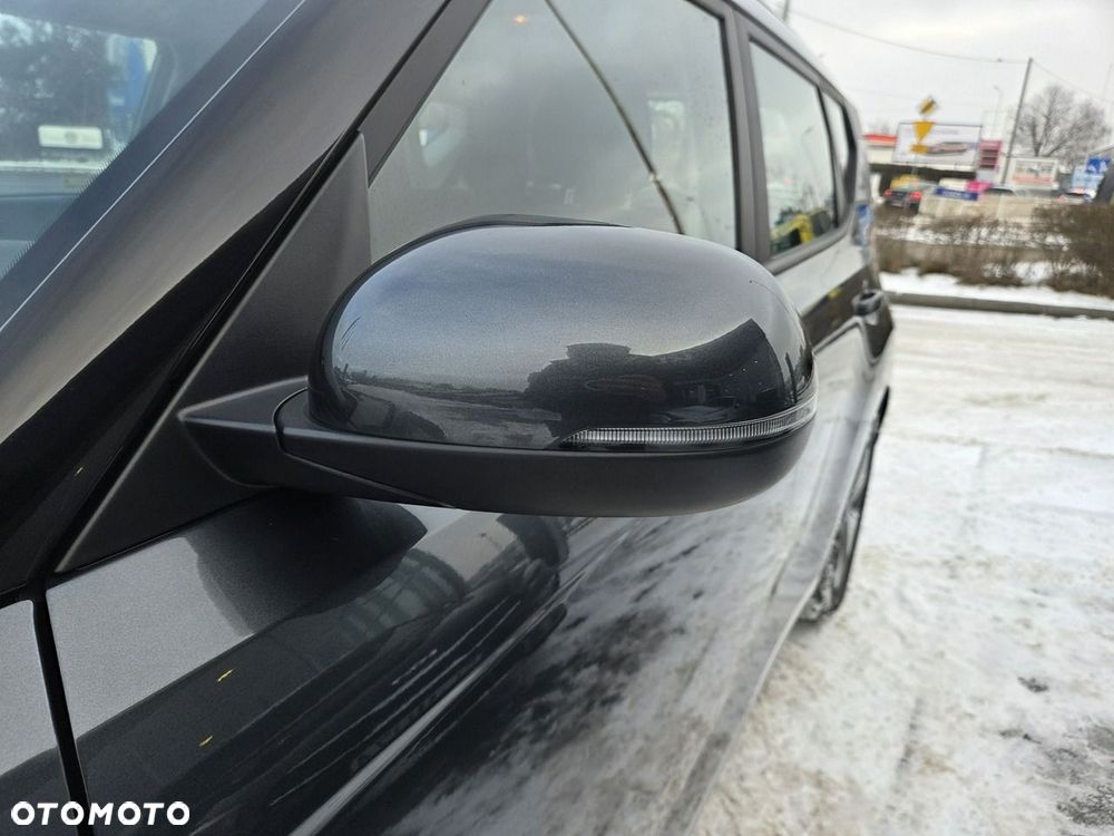 Kia Soul - 19
