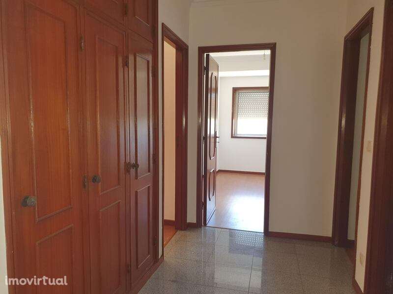 Apartamento em Vila Nova de Gaia, Canidelo - Grande imagem: 3/25
