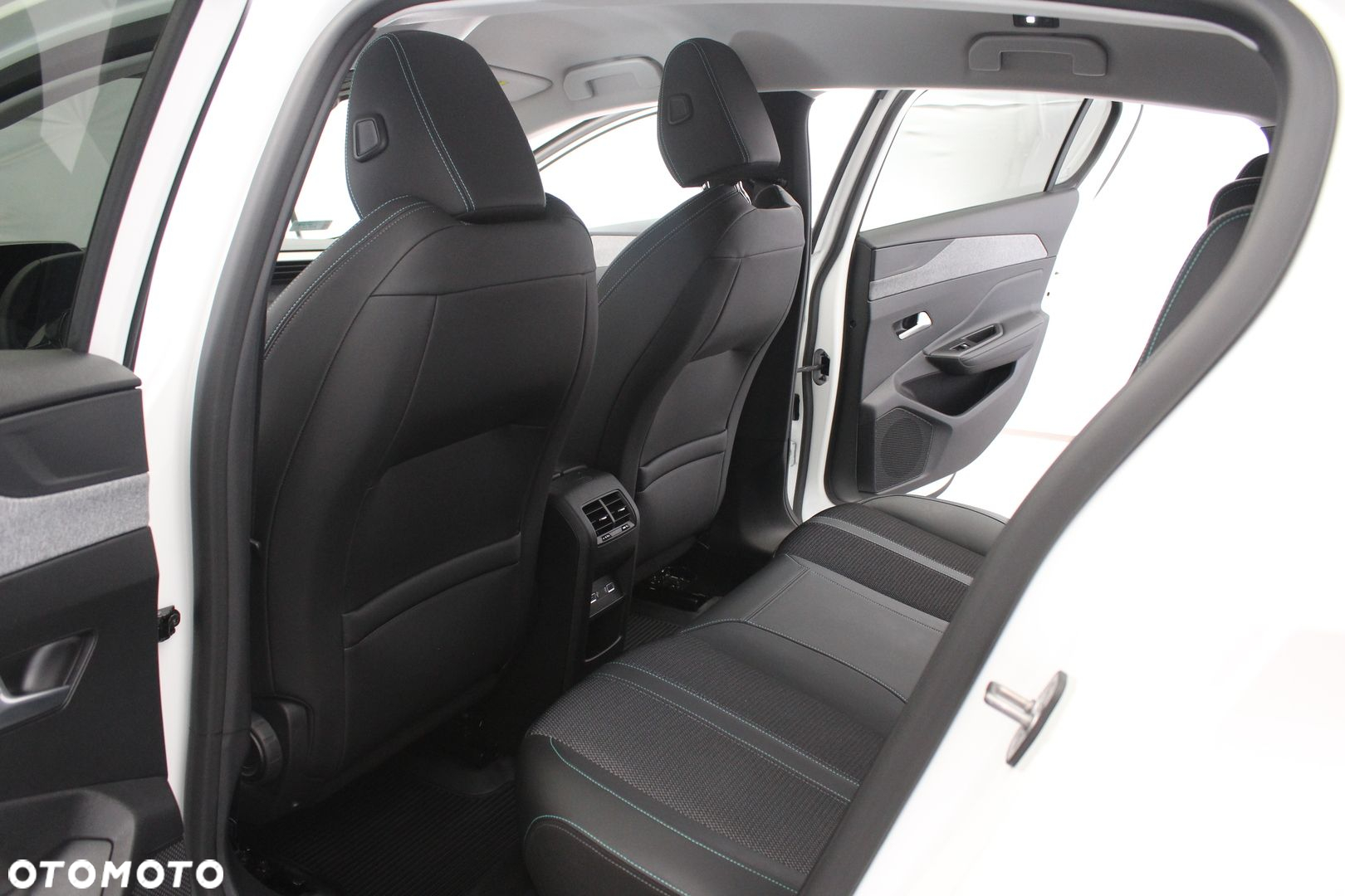 Peugeot 308 - 17
