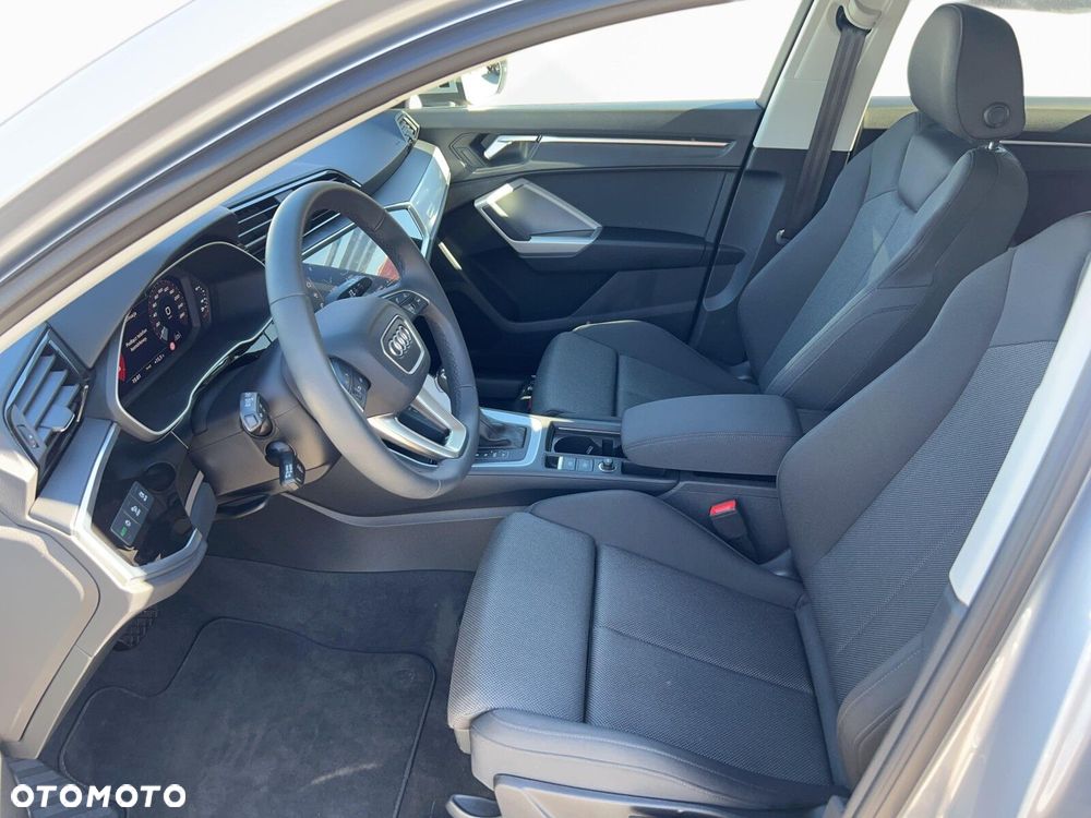 Audi Q3 - 14