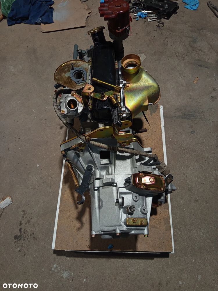 Fiat 127 - 33