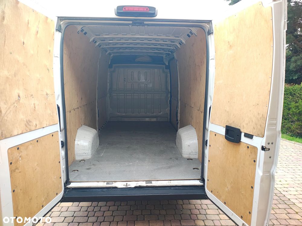 Fiat Ducato - 4