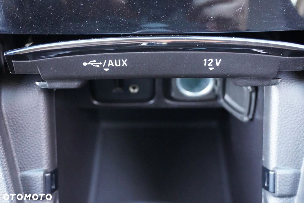 Opel Mokka 1.6 CDTI ecoFLEX Start/Stop Color Innovation - 34