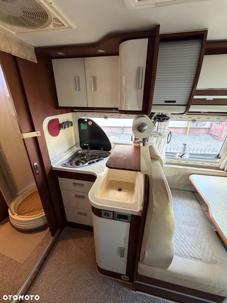 Fiat Ducato - 12