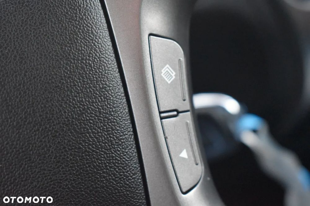 Hyundai ix35 1.7 CRDi Premium 2WD - 34