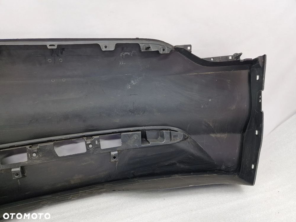 RENAULT ESPACE V 5 14- NOWA ORYGINALNA BLENDA / KLAPA TYLNA / NAKŁĄDKA NA KLAPĘ TYLNĄ TYLNIĄ TYŁ , NR 901523396R , NR AUKCJI BL6 - 10