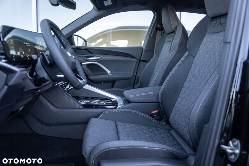 Audi Q5 - 14