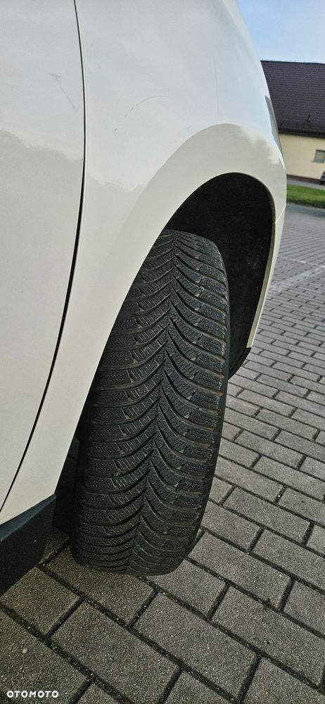 Peugeot 2008 PureTech 82 Allure - 21