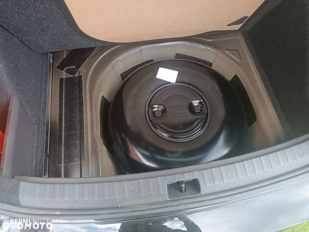 Skoda Scala 1.0 TSI Ambition - 21