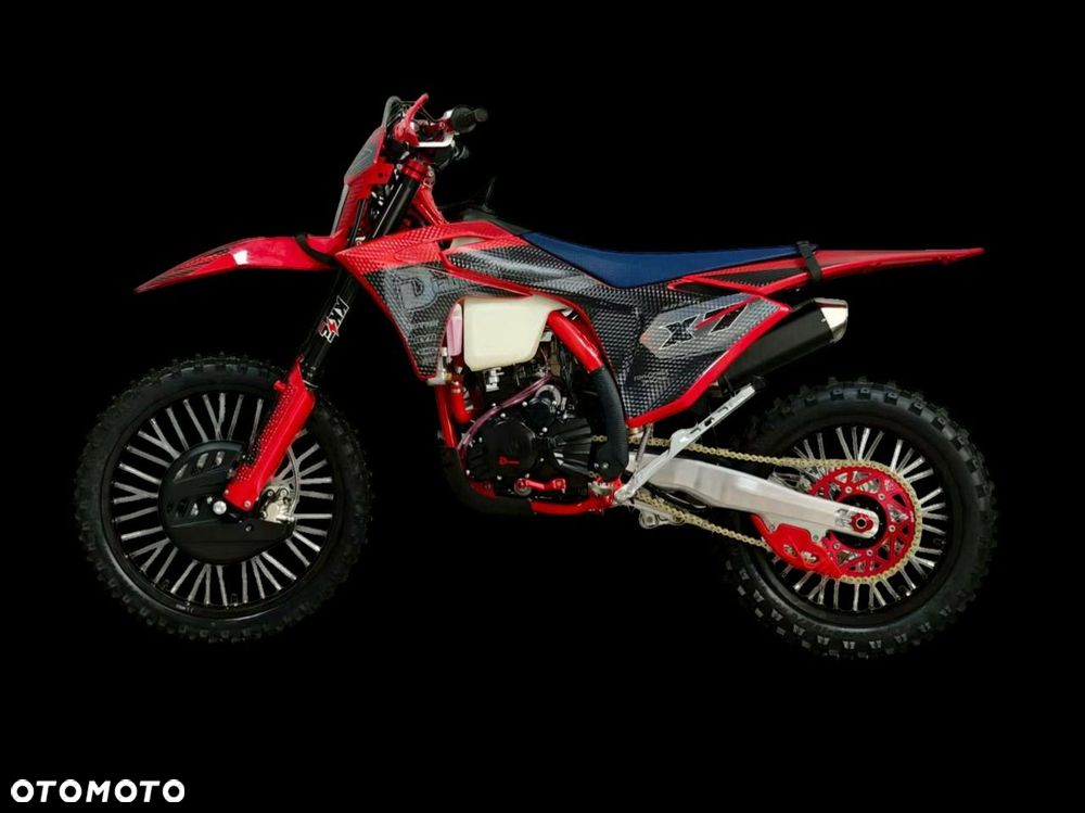 Diabolini Inny - 14