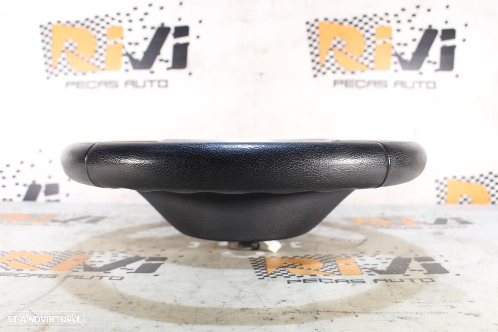 Volante Bmw 3 (F30, F80)  Volante Bmw Serie 1 / 2 / 3 Sport - 5