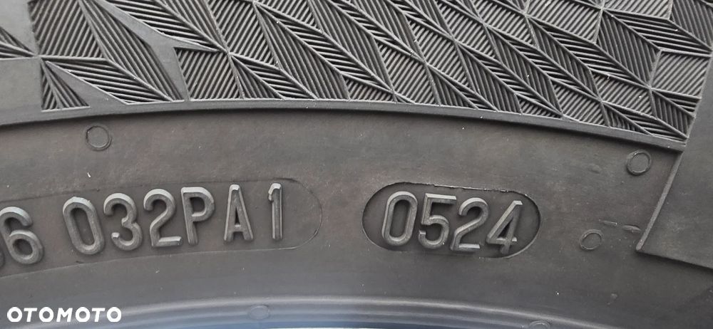 Peugeot Partner - 14